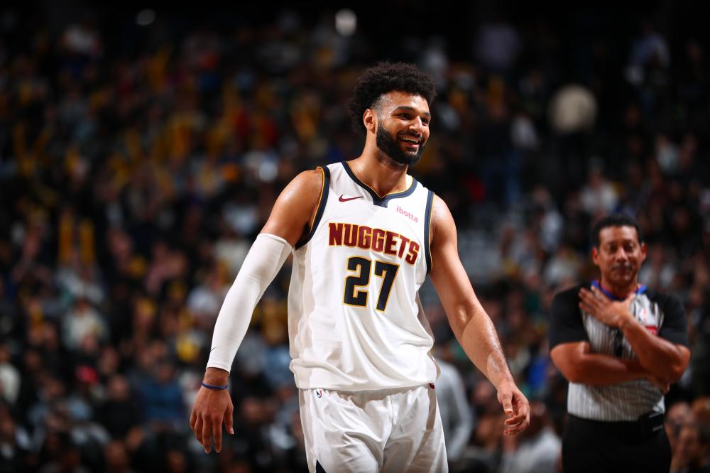 了越来越多 了越来越多