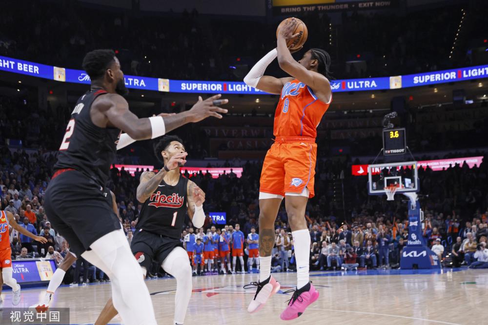 不可小觑 不可小觑