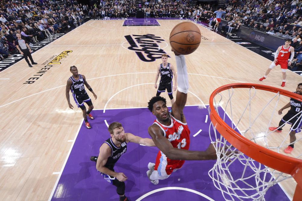 发状况也要 发状况也要