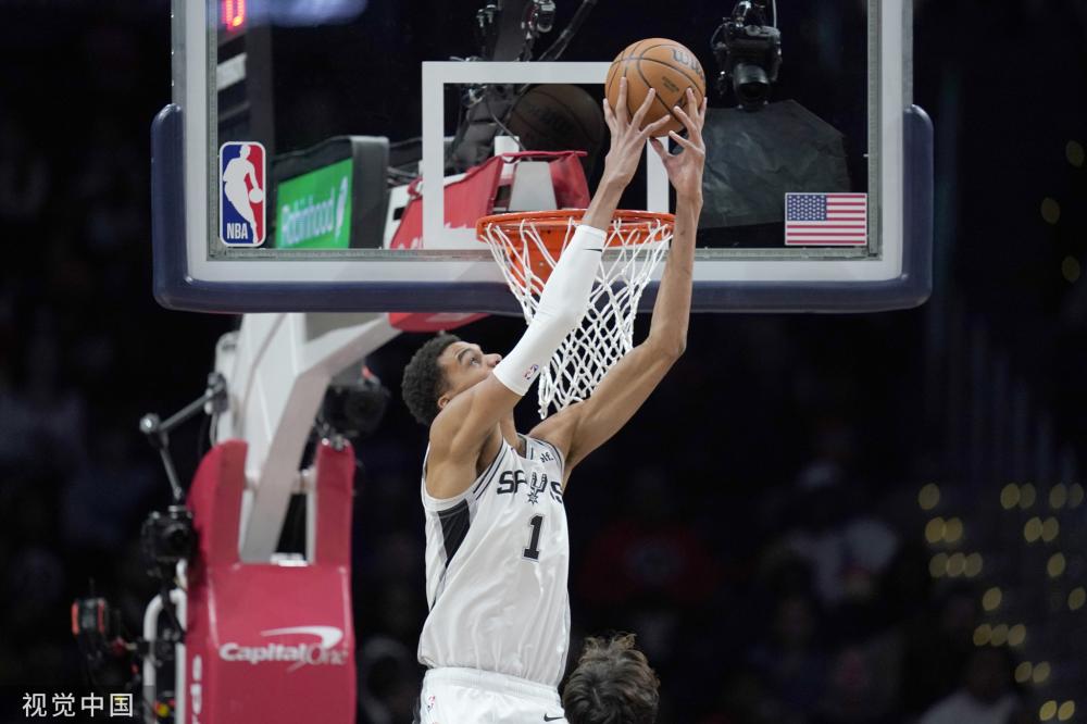 亚冬会短道 亚冬会短道