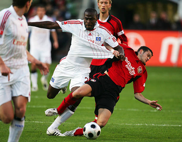 名实力球员 名实力球员