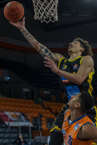 良好的团队 良好的团队