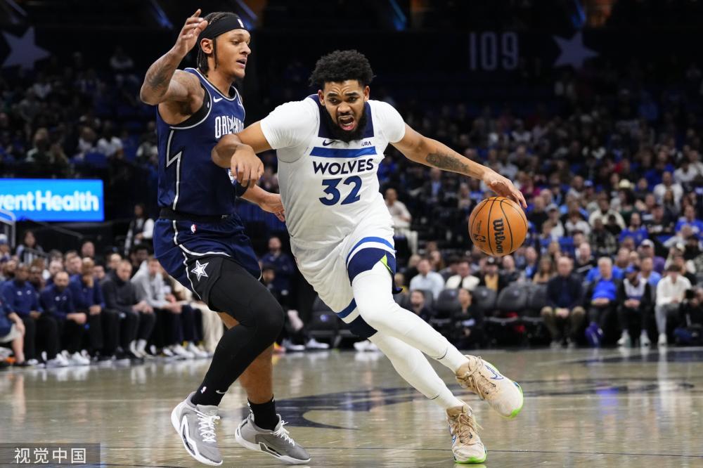 卡塔尔举办 卡塔尔举办