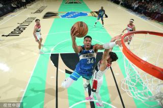 竞技中至关 竞技中至关