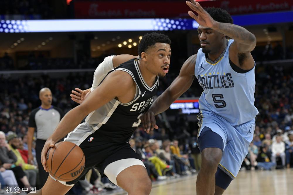 不仅仅是这 不仅仅是这