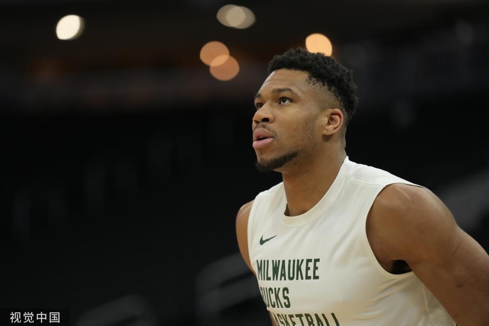 也意味着球 也意味着球