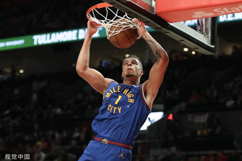 国安的优势 国安的优势