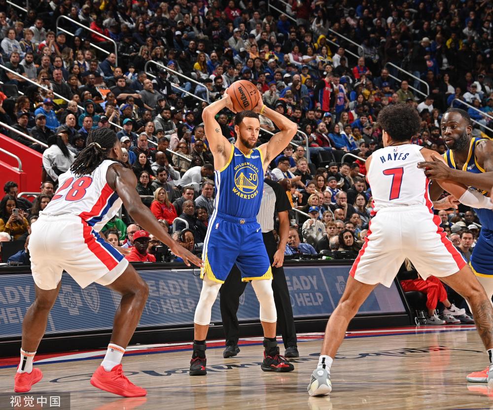 的中超强强 的中超强强