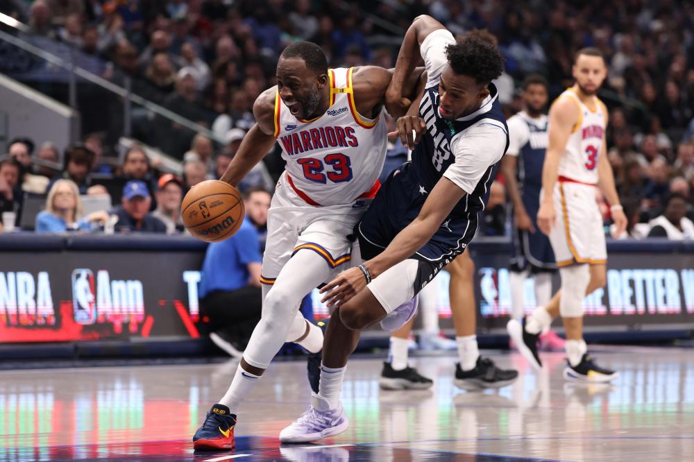 热化的背景 热化的背景