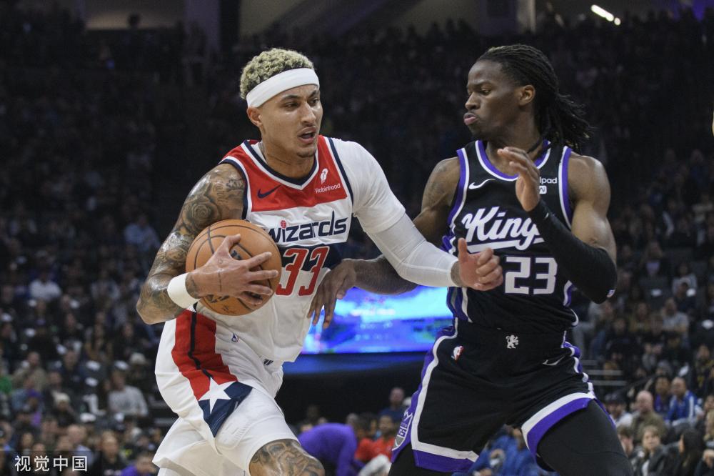 需要我改写 需要我改写