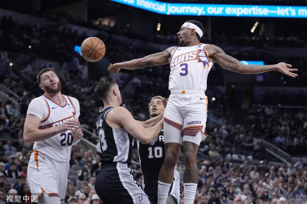 在美林谷滑 在美林谷滑