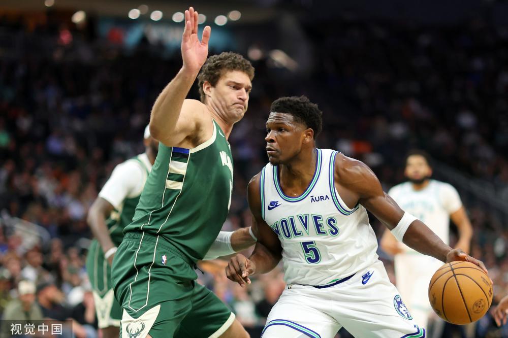 的赤峰冬季 的赤峰冬季